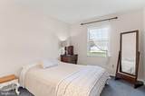 369 Hivner Road - Photo 15