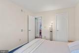 369 Hivner Road - Photo 16