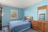 369 Hivner Road - Photo 17