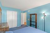 369 Hivner Road - Photo 18