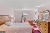 369 Hivner Road - Photo 19