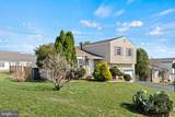 369 Hivner Road - Photo 2