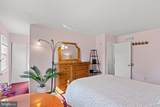 369 Hivner Road - Photo 20