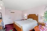 369 Hivner Road - Photo 21