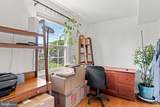 369 Hivner Road - Photo 26