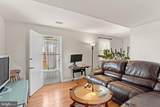 369 Hivner Road - Photo 27