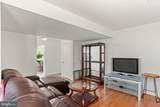 369 Hivner Road - Photo 28