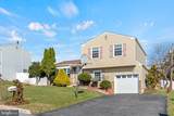 369 Hivner Road - Photo 3