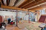 369 Hivner Road - Photo 30