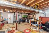 369 Hivner Road - Photo 31