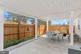 369 Hivner Road - Photo 32