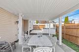 369 Hivner Road - Photo 33