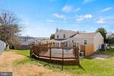 369 Hivner Road - Photo 34