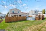 369 Hivner Road - Photo 35
