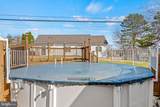 369 Hivner Road - Photo 36