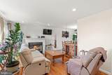 369 Hivner Road - Photo 4