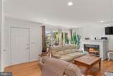 369 Hivner Road - Photo 5