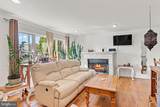 369 Hivner Road - Photo 6
