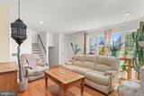 369 Hivner Road - Photo 7