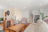 369 Hivner Road - Photo 8