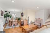 369 Hivner Road - Photo 9