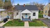 107 Antietam Street - Photo 1