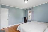 107 Antietam Street - Photo 11