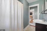 107 Antietam Street - Photo 14