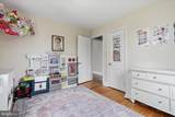 107 Antietam Street - Photo 16