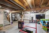 107 Antietam Street - Photo 18