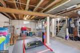 107 Antietam Street - Photo 19