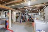 107 Antietam Street - Photo 20