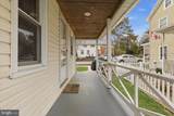 107 Antietam Street - Photo 21