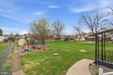 107 Antietam Street - Photo 22