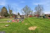 107 Antietam Street - Photo 23