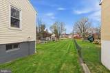 107 Antietam Street - Photo 24