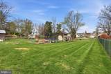107 Antietam Street - Photo 25