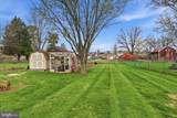 107 Antietam Street - Photo 26