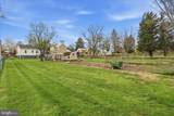 107 Antietam Street - Photo 28