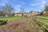 107 Antietam Street - Photo 29