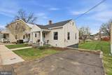107 Antietam Street - Photo 3