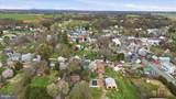 107 Antietam Street - Photo 30
