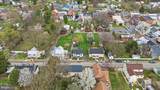 107 Antietam Street - Photo 31