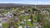 107 Antietam Street - Photo 33