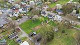 107 Antietam Street - Photo 34