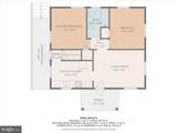107 Antietam Street - Photo 35