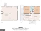 107 Antietam Street - Photo 36