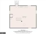 107 Antietam Street - Photo 37