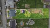 107 Antietam Street - Photo 4