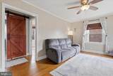 107 Antietam Street - Photo 5